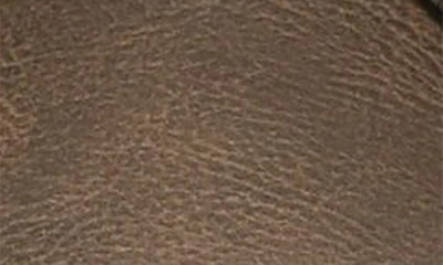 Dr. Scholl's Sync Cap Derby In Brown