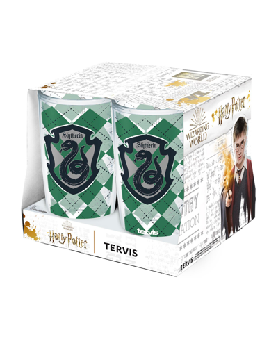 Shop Tervis Tumbler Tervis Harry Potter House Rules Collection Made In Usa Double Walled Insulated Tumbler Travel Cup Ke In Open Miscellaneous