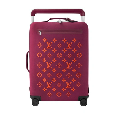 Horizon Soft 55, Luggage