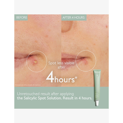 Caudalíe Caudalie Vinopure Salicylic Spot Solution