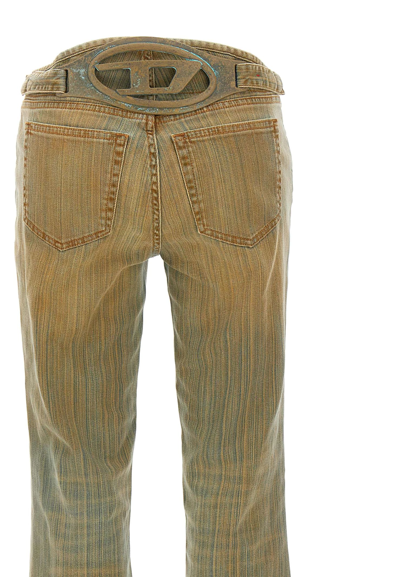 Shop Diesel 1969 D Ebbay Jeans