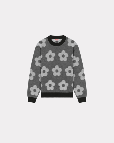 Pull homme kenzo new arrivals