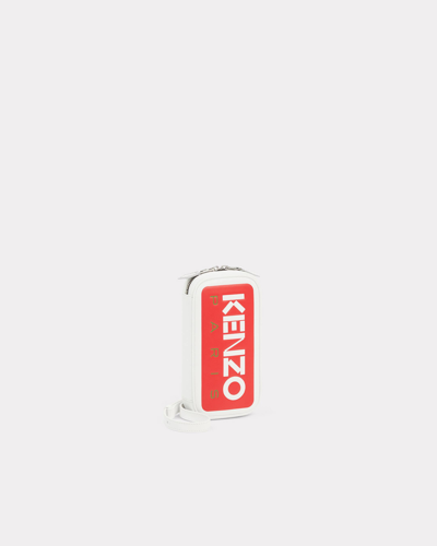 Kenzo 80 off on top