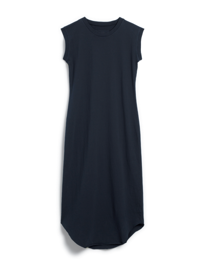 Frank & Eileen Cory In Navy