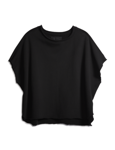 Frank & Eileen Olive In Black