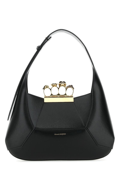 Shop Alexander Mcqueen Handbags. In 1000