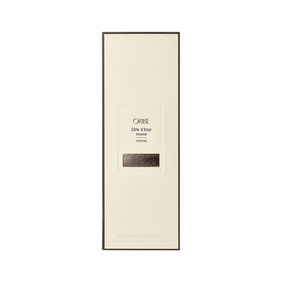 Oribe Cote D'azur Incense In Default Title