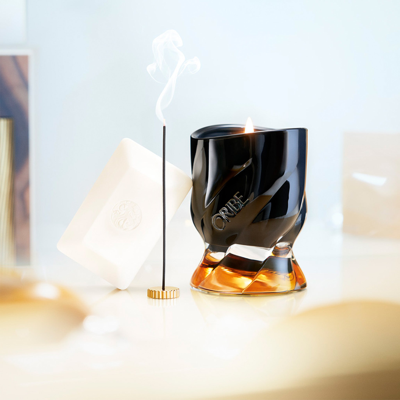 Oribe Cote D'azur Incense In Default Title