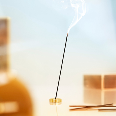 Oribe Cote D'azur Incense In Default Title