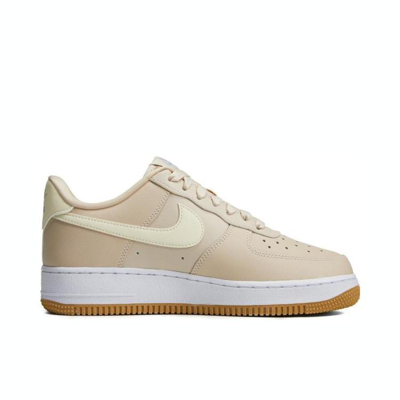 AIR FORCE 1  07 轻便休闲日常 女子运动鞋