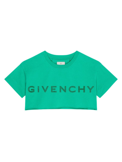 Womens givenchy tshirt cheap