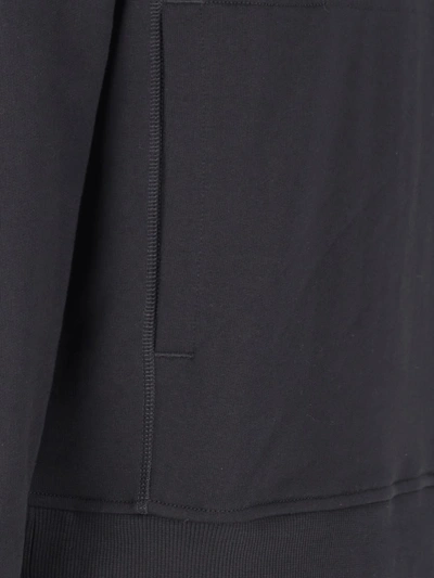 Shop Craig Green Sweaters In Black