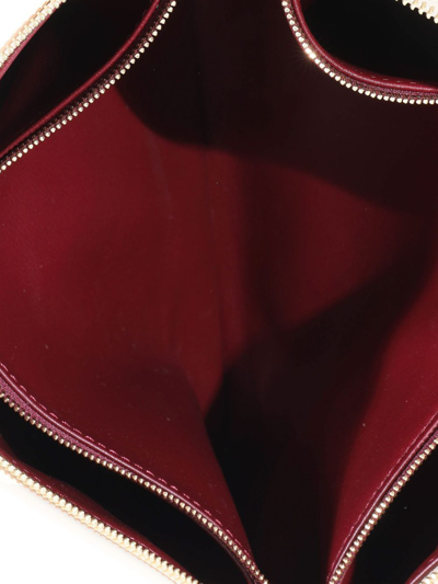Louis Vuitton 2021-2022 pre-owned Coussin MM Shoulder Bag - Farfetch