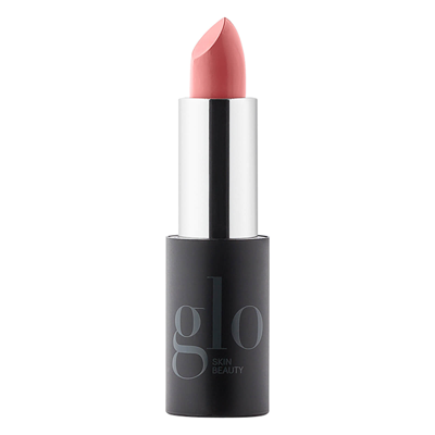 Shop Glo Skin Beauty Lipstick (0.12 Oz.) In Bella