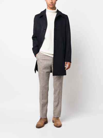 Fursac Fhpou00038 Carbon In Blue