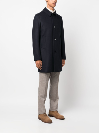 Fursac Fhpou00038 Carbon In Blue