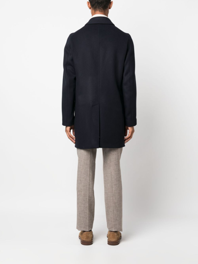 Fursac Fhpou00038 Carbon In Blue