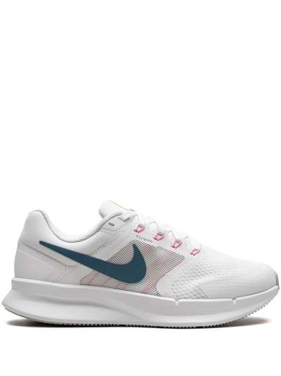 finish line nike women's running shoes