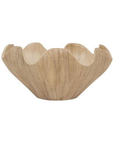 Bidkhome Candle Holder Lecce