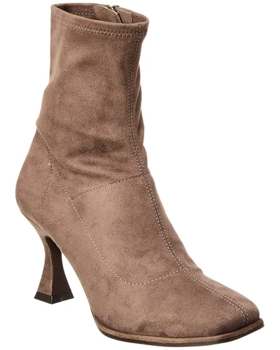 Shop Seychelles Paragon Boot In Brown