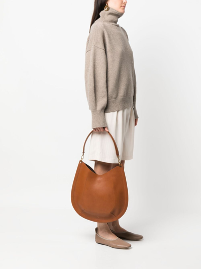 LV Envelope Handbag – Soeur Co