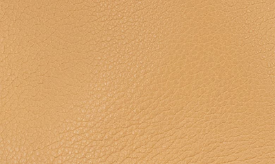 Kenneth Cole New York Edie Block Heel Bootie In Doe Leather