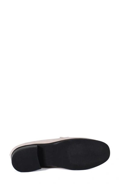 Diba True About It Loafer In Summer Nude