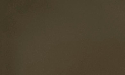 Nydj Plus Size Artificial Leather Marilyn Straight Pants In Ripe Olive