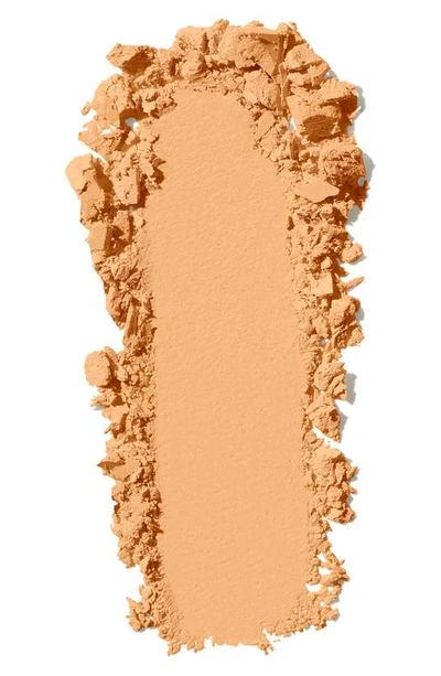 Bobbi Brown Vitamin Enriched Pressed Powder In Peach