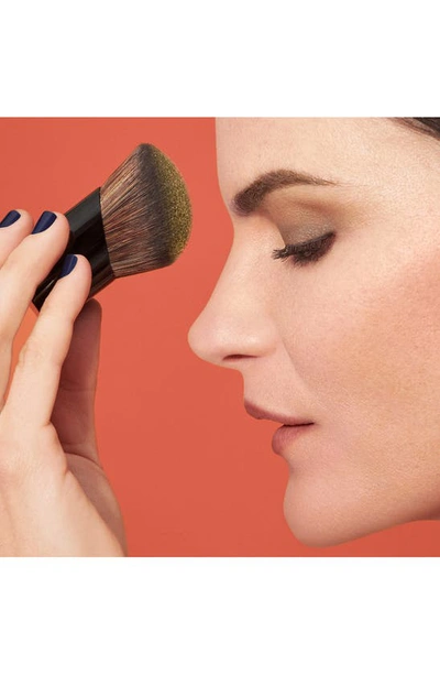 Bobbi Brown Vitamin Enriched Pressed Powder In Neutral