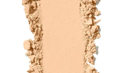 Bobbi Brown Vitamin Enriched Pressed Powder In Neutral