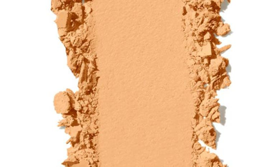 Bobbi Brown Vitamin Enriched Pressed Powder In Peach