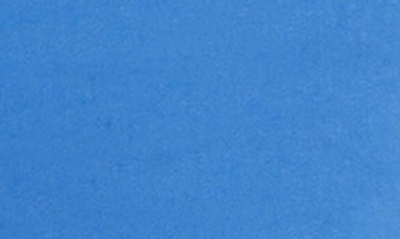 Nydj Sheri Ankle Fray Hem Jean In Swing Blue
