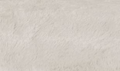 Unhide Cuddle Puddles Plush Throw Blanket In Greige Goose