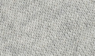 Zdnu Zestt Zestt Organic Cotton Travel Set In Light Grey