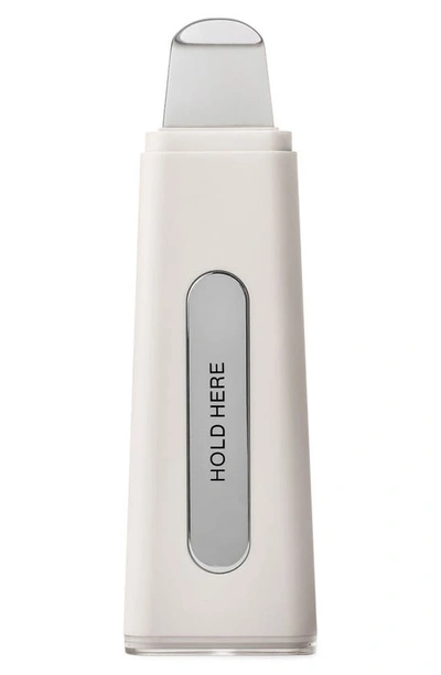 Dermaflash Dermapore+ Ultrasonic Pore Extractor In Stone