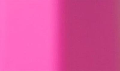 Shop Dermaflash Dermapore+ Ultrasonic Pore Extractor + Skincare Infuser In Pop Pink