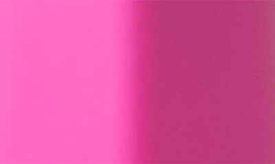 Dermaflash Dermapore+ Ultrasonic Pore Extractor In Pop Pink