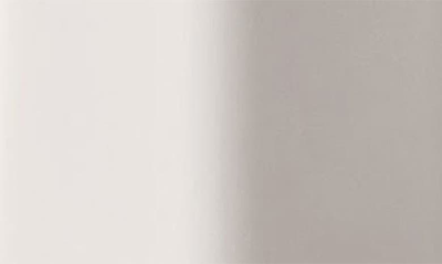 Dermaflash Dermapore+ Ultrasonic Pore Extractor In Stone