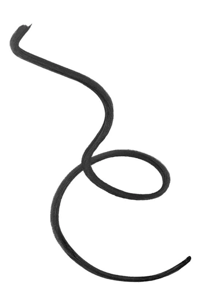 Clinique High Impact Gel Tech Eyeliner In Black