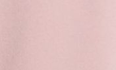 Ugg Adryann Hoodie In Clay Pink