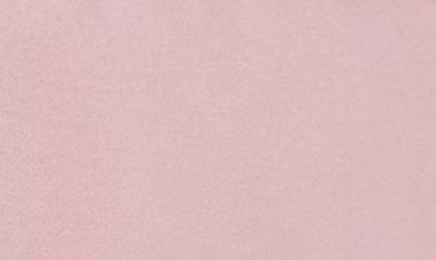 Canada Goose Little Boy's & Boy's Vanier Vest In Pink Lemonade