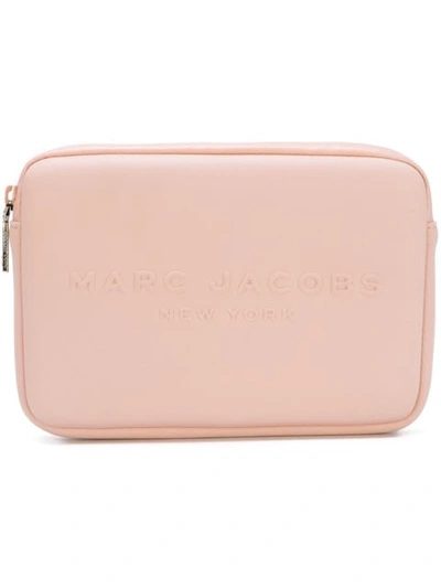 Marc Jacobs 'neoprene' Mini Tablet Case
