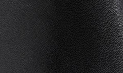 Marc Fisher Ltd Women's Yanara Snip Toe Booties In Black 003
