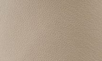 Marc Fisher Ltd Yanara Pointed Toe Bootie In Light Natural 110