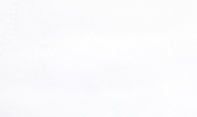 Nydj Barbara Bootcut Jeans In Optic White