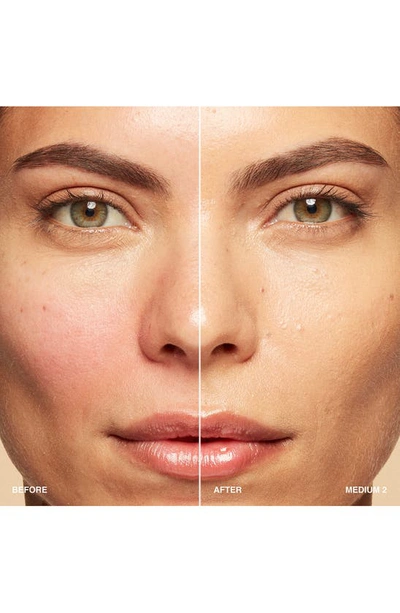 Bobbi Brown Vitamin Enriched Skin Tint Spf 15 In Medium 2
