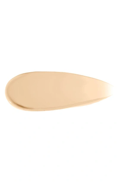 Bobbi Brown Vitamin Enriched Skin Tint Spf 15 In Light 3