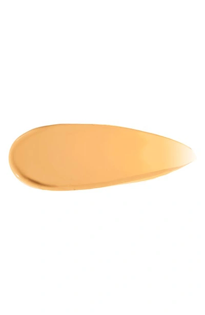 Bobbi Brown Vitamin Enriched Skin Tint Spf 15 In Medium 1