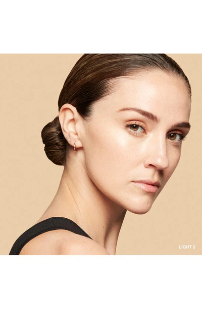 Bobbi Brown Vitamin Enriched Skin Tint Spf 15 In Light 2